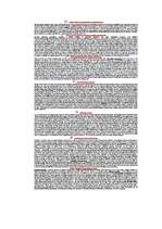 Konspekts 'Tiesību teorija', 5.