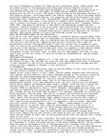 Eseja 'Does Job Enrichment Work?', 2.