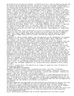 Eseja 'Does Job Enrichment Work?', 3.