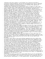 Eseja 'Does Job Enrichment Work?', 4.