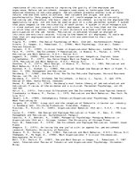 Eseja 'Does Job Enrichment Work?', 5.