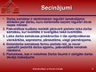 Prezentācija 'Darba samaksas raksturojums un tās uzskaite pašvaldības budžeta iestādē', 9.