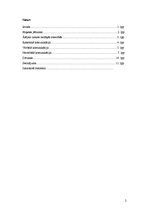 Referāts 'Lietišķās etiķetes nozīme sekmīgu biznesa kontaktu veicināšanā', 2.