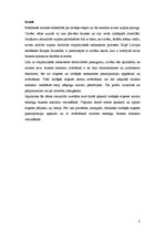 Referāts 'Lietišķās etiķetes nozīme sekmīgu biznesa kontaktu veicināšanā', 3.