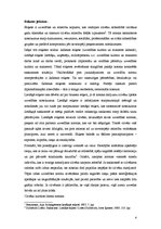 Referāts 'Lietišķās etiķetes nozīme sekmīgu biznesa kontaktu veicināšanā', 4.