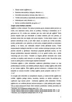 Referāts 'Lietišķās etiķetes nozīme sekmīgu biznesa kontaktu veicināšanā', 5.