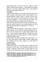 Referāts 'Lietišķās etiķetes nozīme sekmīgu biznesa kontaktu veicināšanā', 6.