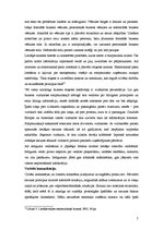 Referāts 'Lietišķās etiķetes nozīme sekmīgu biznesa kontaktu veicināšanā', 7.