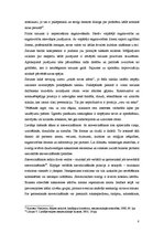 Referāts 'Lietišķās etiķetes nozīme sekmīgu biznesa kontaktu veicināšanā', 8.