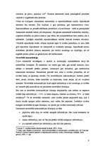 Referāts 'Lietišķās etiķetes nozīme sekmīgu biznesa kontaktu veicināšanā', 9.