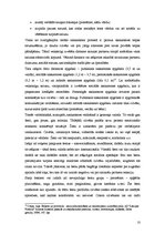 Referāts 'Lietišķās etiķetes nozīme sekmīgu biznesa kontaktu veicināšanā', 10.