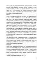 Referāts 'Lietišķās etiķetes nozīme sekmīgu biznesa kontaktu veicināšanā', 12.