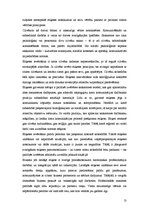 Referāts 'Lietišķās etiķetes nozīme sekmīgu biznesa kontaktu veicināšanā', 13.