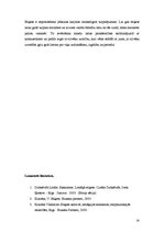 Referāts 'Lietišķās etiķetes nozīme sekmīgu biznesa kontaktu veicināšanā', 14.