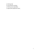 Referāts 'AS "Latvijas balzams" misija, vīzija, konkurentspējīgās priekšrocības', 4.