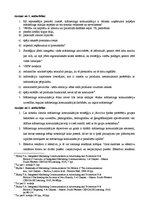 Konspekts 'Integrētā mārketinga komunikācija', 2.