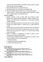 Konspekts 'Integrētā mārketinga komunikācija', 3.