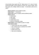 Referāts 'Pusaudžu priekšstats par agresiju', 4.