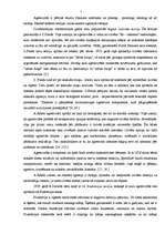 Referāts 'Pusaudžu priekšstats par agresiju', 7.