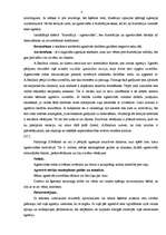 Referāts 'Pusaudžu priekšstats par agresiju', 8.