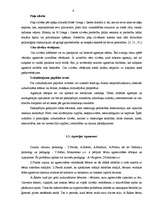 Referāts 'Pusaudžu priekšstats par agresiju', 9.