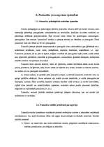 Referāts 'Pusaudžu priekšstats par agresiju', 11.