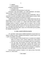 Referāts 'Pusaudžu priekšstats par agresiju', 14.