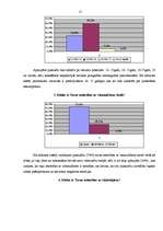 Referāts 'Pusaudžu priekšstats par agresiju', 15.