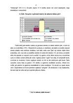 Referāts 'Pusaudžu priekšstats par agresiju', 17.