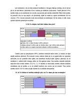 Referāts 'Pusaudžu priekšstats par agresiju', 19.