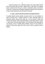 Referāts 'Pusaudžu priekšstats par agresiju', 20.