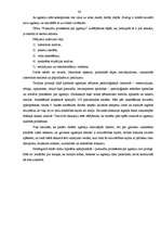 Referāts 'Pusaudžu priekšstats par agresiju', 24.