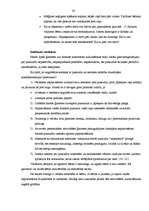 Referāts 'Pusaudžu priekšstats par agresiju', 28.