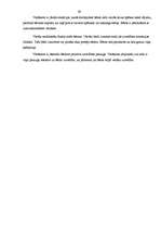 Referāts 'Pusaudžu priekšstats par agresiju', 29.