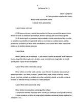 Referāts 'Pusaudžu priekšstats par agresiju', 30.