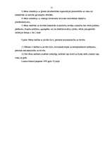 Referāts 'Pusaudžu priekšstats par agresiju', 31.