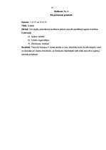 Referāts 'Pusaudžu priekšstats par agresiju', 33.