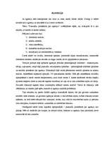 Referāts 'Pusaudžu priekšstats par agresiju', 34.