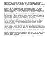 Eseja 'Family System', 1.