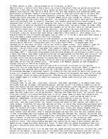 Eseja 'In What Sense Is Cher, the Protagonist of Clueless, a Hero?', 1.