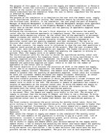 Eseja 'ECO/360 Supply and Demand Simulation', 1.