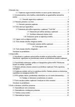 Prakses atskaite 'Reklāmas komercdarbības prakses darbs', 2.