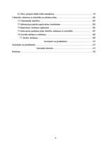 Prakses atskaite 'Reklāmas komercdarbības prakses darbs', 4.