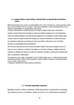 Prakses atskaite 'Reklāmas komercdarbības prakses darbs', 10.