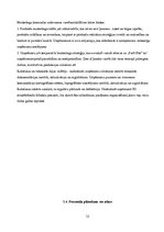 Prakses atskaite 'Reklāmas komercdarbības prakses darbs', 12.