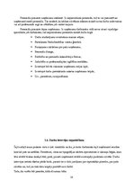 Prakses atskaite 'Reklāmas komercdarbības prakses darbs', 14.
