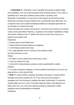 Prakses atskaite 'Reklāmas komercdarbības prakses darbs', 17.