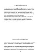 Prakses atskaite 'Reklāmas komercdarbības prakses darbs', 20.