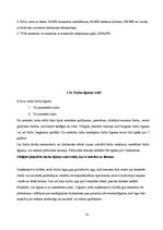 Prakses atskaite 'Reklāmas komercdarbības prakses darbs', 25.
