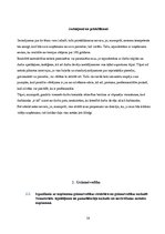 Prakses atskaite 'Reklāmas komercdarbības prakses darbs', 28.